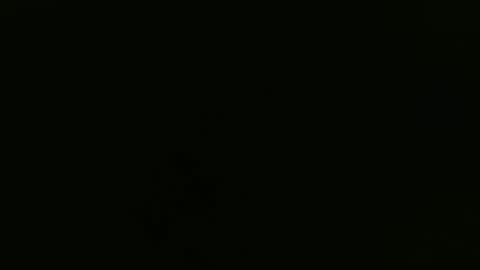 Snapshot of mara4sweet chatting on 02/24/25, 06:47 mara4sweet online show from 02/24/25, 06:47