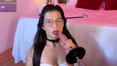  M A R A   online show from 09/09/25, 12:37