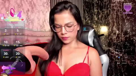 Mara  online show from 10/03/25, 08:28