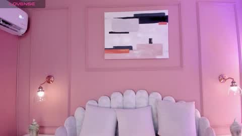 Mara  online show from 09/13/25, 06:08