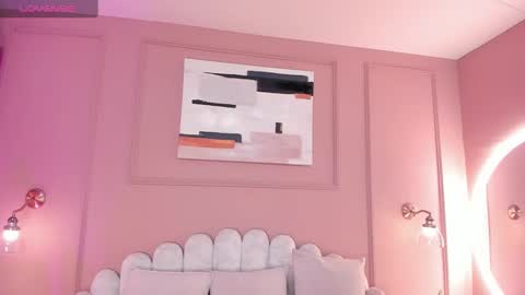 Mara  online show from 09/18/25, 06:21