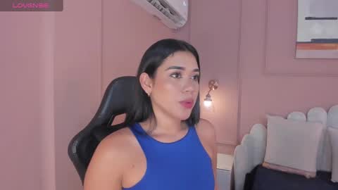 Mara  online show from 09/19/25, 07:14