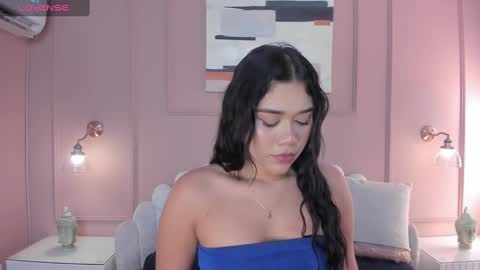 Mara  online show from 09/21/25, 06:20