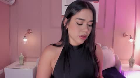 Mara  online show from 10/03/25, 06:49