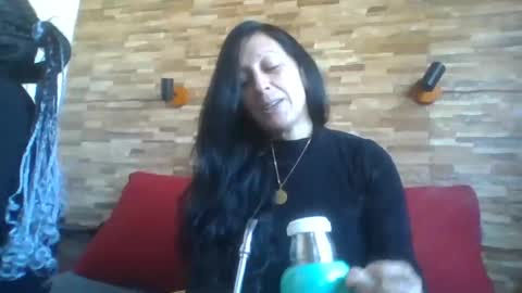 coshitaxxx online show from 09/09/25, 01:10