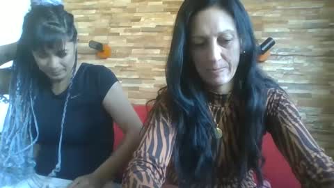 coshitaxxx online show from 09/12/25, 12:38