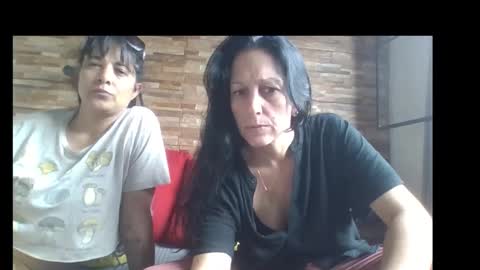 Snapshot of mara_david chatting on 09/16/25, 12:50 coshitaxxx online show from 09/16/25, 12:50