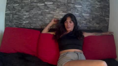 Snapshot of mara_david chatting on 04/14/26, 04:13 coshitaxxx online show from 04/14/26, 04:13