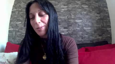 Snapshot of mara_david chatting on 06/03/26, 02:33 coshitaxxx online show from 06/03/26, 02:33