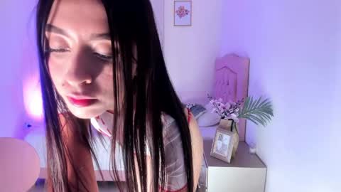 Snapshot of mara_galle chatting on 06/04/26, 12:44 Mara online show from 06/04/26, 12:44
