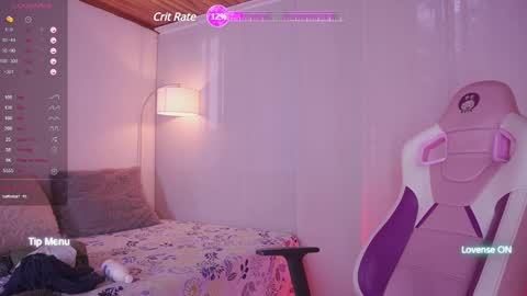 MARA  online show from 12/18/24, 10:46