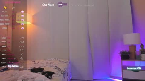 MARA  online show from 12/21/24, 07:24