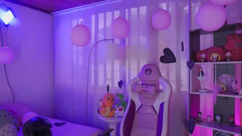 MARA  online show from 02/18/25, 12:17