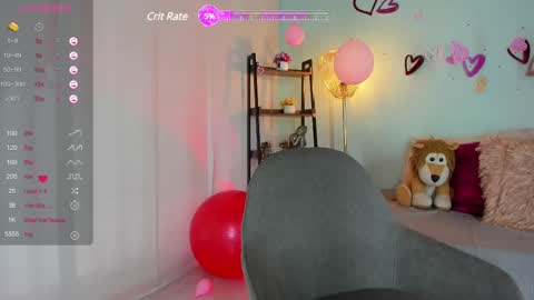 MARA  online show from 02/24/25, 12:16