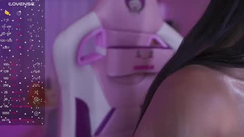 MARA  online show from 03/04/25, 12:12