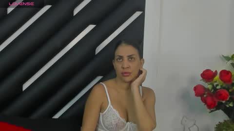 Mara  online show from 03/02/26, 07:54