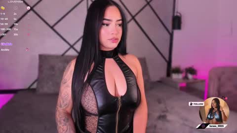     online show from 09/13/25, 04:23