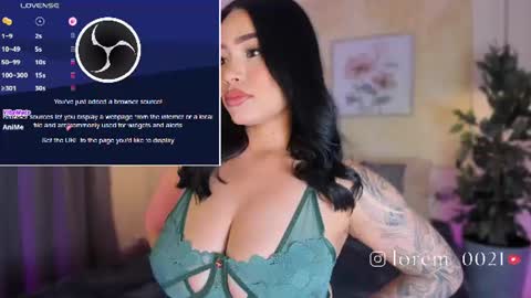     online show from 07/04/26, 08:59