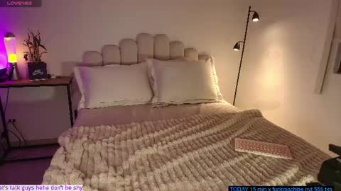 Mara Santoro online show from 07/14/26, 01:30
