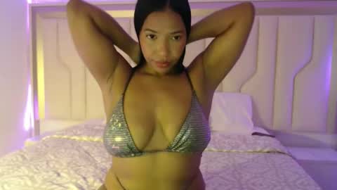 pao online show from 01/09/26, 11:39