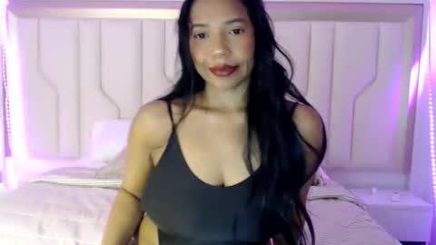 pao online show from 03/15/26, 04:46