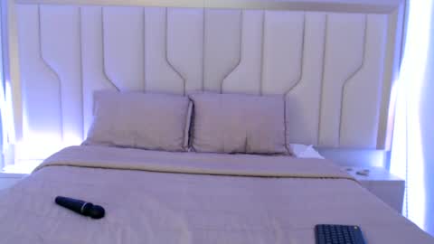 pao online show from 06/27/26, 12:22