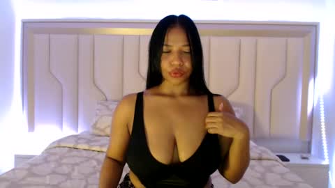 pao online show from 07/10/26, 07:45