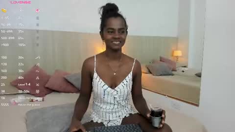 Mara Sinclair online show from 07/14/26, 02:05