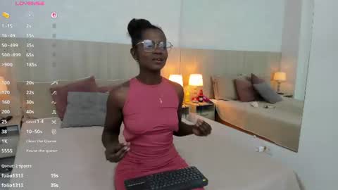 Mara Sinclair online show from 07/14/26, 07:30
