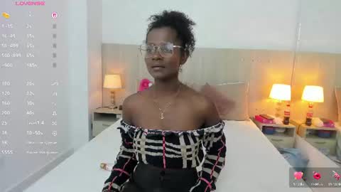 Mara Sinclair online show from 07/26/26, 07:21