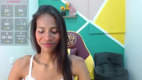 Mara 3 online show from 01/04/25, 02:14