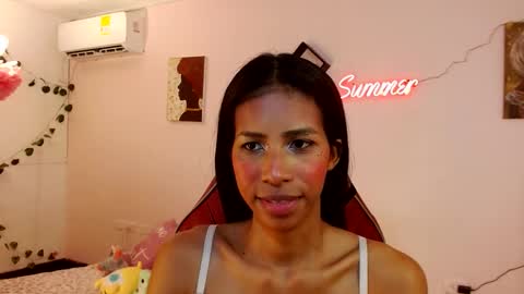 Mara 3 online show from 09/15/25, 01:11
