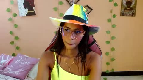 Mara 3 online show from 02/16/26, 01:07