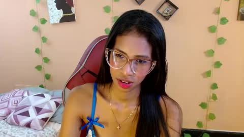 Mara 3 online show from 02/26/26, 01:10