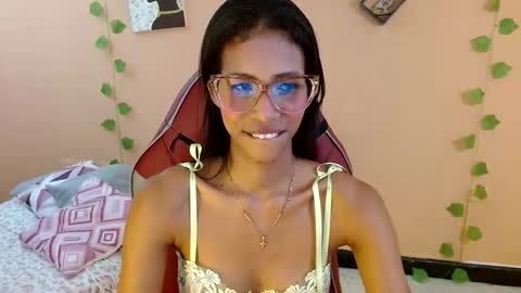 Mara 3 online show from 02/28/26, 01:45