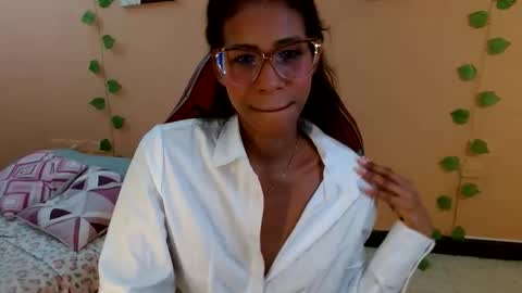 Mara 3 online show from 03/08/26, 01:59