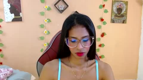 Mara 3 online show from 05/24/26, 02:00