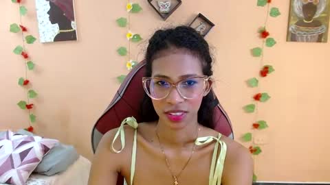 Mara 3 online show from 06/01/26, 01:13