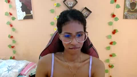 Mara 3 online show from 06/08/26, 01:11