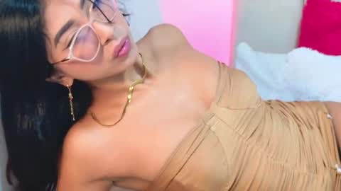 maraa_fox online show from 10/29/25, 10:33
