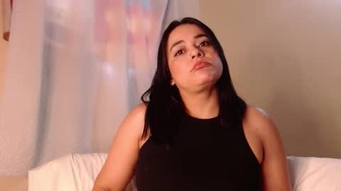 Snapshot of maraa_lee chatting on 09/26/25, 09:30 maraa_lee online show from 09/26/25, 09:30