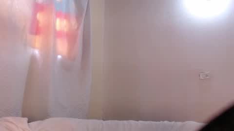 Snapshot of maraa_lee chatting on 10/08/25, 09:23 maraa_lee online show from 10/08/25, 09:23