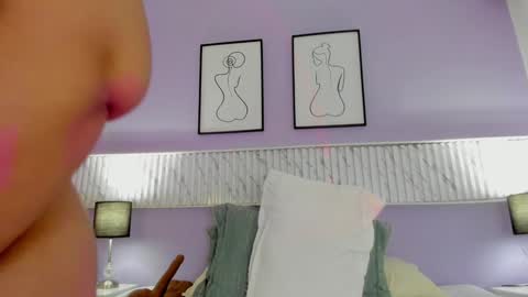 Mrs. Sweet online show from 01/10/25, 10:06