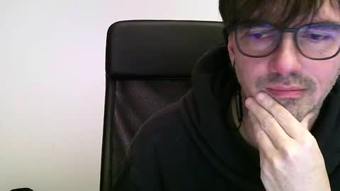 Maracatu online show from 12/04/24, 09:02