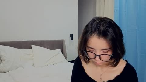 Melissa online show from 09/10/25, 03:56