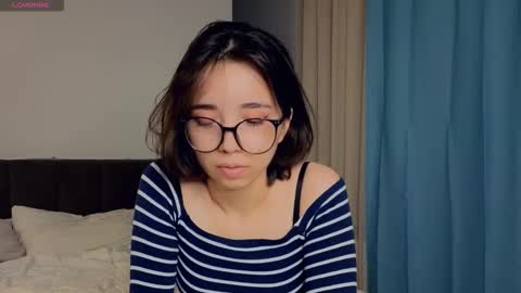 Melissa online show from 09/11/25, 03:45