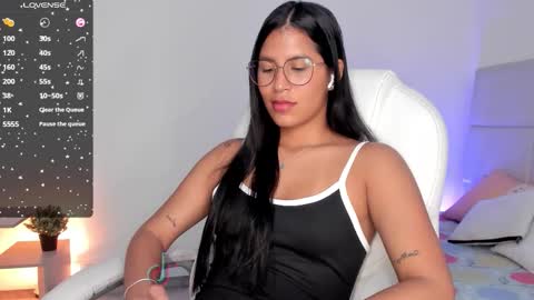 Mara online show from 09/25/25, 08:45