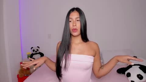 Mara online show from 11/06/25, 11:15