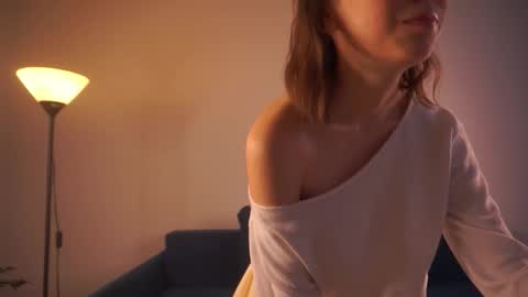 Eva online show from 10/19/25, 05:52