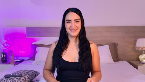 Snapshot of maragrief chatting on 04/01/26, 11:11 maragrief online show from 04/01/26, 11:11